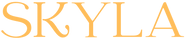 Skyla Skincare