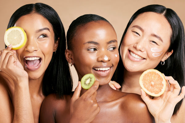 Vegan Skincare: What It Means and Why It Matters