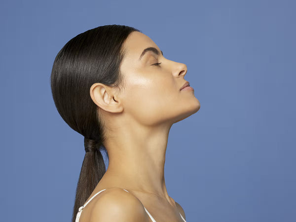 How to Achieve Glowing Skin with Natural Ingredients