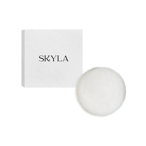 Daily Shampoo Bar - Date Night