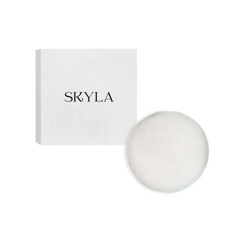 Daily Shampoo Bar - Date Night