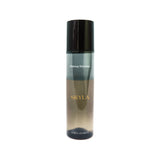 Lip and Eye Makeup Remover